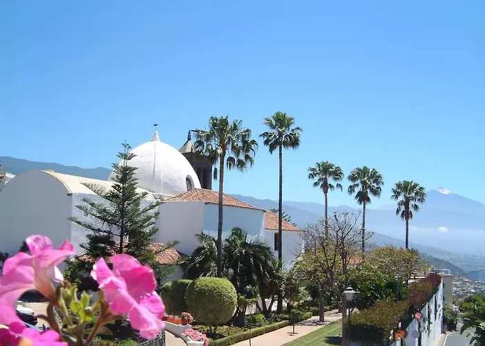 Apartamento Casa El Sentir *