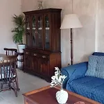 Casa El Sentir