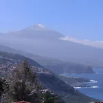 Casa El Sentir Appartement *