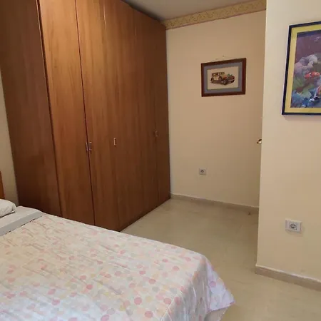 Casa El Sentir Apartament *