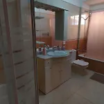Apartment Casa El Sentir El Sauzal