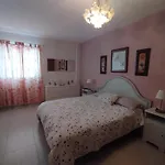 Casa El Sentir *