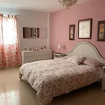 Casa El Sentir