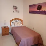 Casa El Sentir * El Sauzal