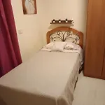 Casa El Sentir *